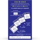 Joc de societate - Pe bune?, 14 ani+, Exploding Kittens 785036
