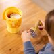 Set de joaca Play to Go, Briose si Fursecuri, +3 ani, Melissa & Doug 785049