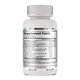 Super Dry, 45 capsule, Evogen 785070
