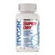 Super Dry, 45 capsule, Evogen 785069