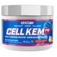 Complex Aminoacizi Cell K.E.M, Raspberry Lemonade, 468 g, Evogen 785109