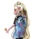 Papusa cu accesorii, Lagoona Blue si Neptuna, 4 ani+, Monster High 785127