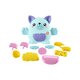 Animalut Mix & Match, 3 ani+, Fisher Price 785153