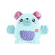 Animalut Mix & Match, 3 ani+, Fisher Price 785161