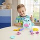 Animalut Mix & Match, 3 ani+, Fisher Price 785154
