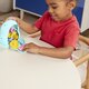 Animalut Mix & Match, 3 ani+, Fisher Price 785155