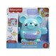 Animalut Mix & Match, 3 ani+, Fisher Price 785152