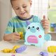 Animalut Mix & Match, 3 ani+, Fisher Price 785156