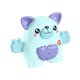 Animalut Mix & Match, 3 ani+, Fisher Price 785159
