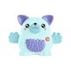 Animalut Mix & Match, 3 ani+, Fisher Price 785158