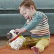 Jucarie interactiva de tras, Catel cu miscari si sunete, 12 luni+, Fisher Price 785177