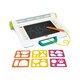 Birou de invatare interactiv, 3 ani+ 785211
