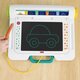 Birou de invatare interactiv, 3 ani+ 785213