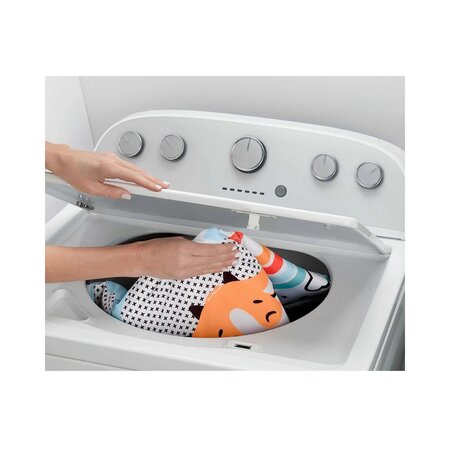 Salteluta de activitati muzicala 3 in 1, 0 luni+, Fisher Price 785235