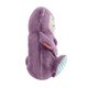 Maimutica interactiva cu rspiratie ritmica pentru bebelusi, 0 luni+, Fisher Price 785243