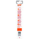 Periuta de dinti, Expert Precision Interdental, 1 bucata, Elmex 785330