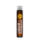Magneziu lichid, 1 fiola x 25 ml, GoldNutrition 785335