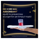 Absorbantele Ultra Night, Size 6, 8 bucati, Always 785358