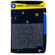 Absorbantele Ultra Night, Size 6, 8 bucati, Always 785367