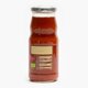Pasata de rosii Datterino Bio, 350 g, Alce Nero 785370