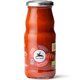 Pasata de rosii Datterino Bio, 350 g, Alce Nero 785368