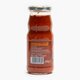 Pasata de rosii Datterino Bio, 350 g, Alce Nero 785369