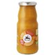 Pasata de rosii galbene Bio, 350 g, Alce Nero 785374