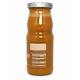 Pasata de rosii galbene Bio, 350 g, Alce Nero 785376