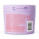 Balsam leave-in pentru bucle si par foarte cret de toate tipurile, 354 ml, Being 785393