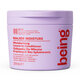 Balsam leave-in pentru bucle si par foarte cret de toate tipurile, 354 ml, Being 785392