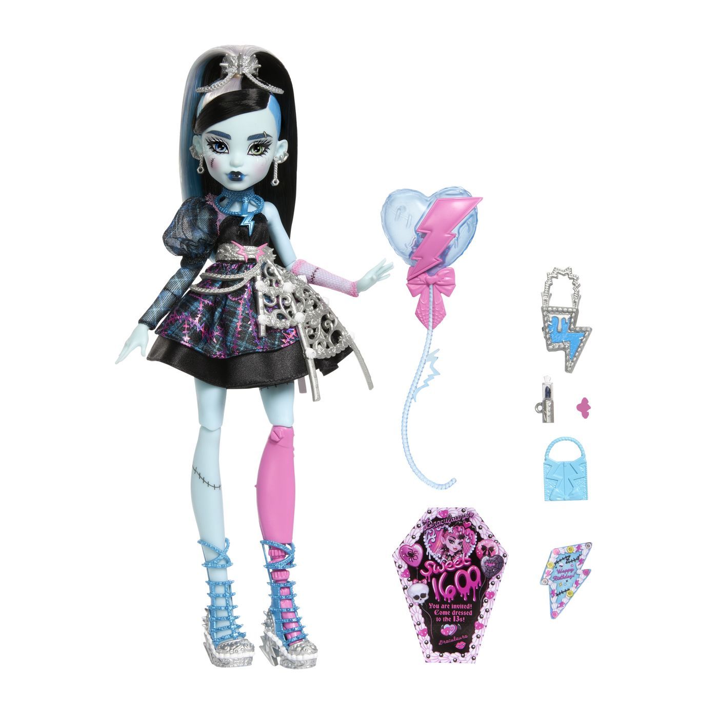 papusa-cu-accesorii-scary-sweet-birthday-frankie-stein-4-ani-monster-high-1709.jpg
