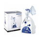 Nebulizator cu compresor A3 Complete, 1 bucata, Omron 788646
