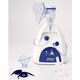 Nebulizator cu compresor A3 Complete, 1 bucata, Omron 788647