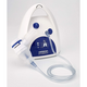 Nebulizator cu compresor A3 Complete, 1 bucata, Omron 788648