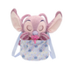 Jucarie interactiva, Angel, 18 luni+, Baby Paws 785411