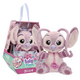 Jucarie interactiva, Angel, 18 luni+, Baby Paws 785407