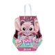 Jucarie interactiva, Angel, 18 luni+, Baby Paws 785409