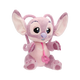 Jucarie interactiva, Angel, 18 luni+, Baby Paws 785408