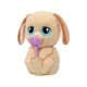 Jucarie Just Born, diverse modele, Baby Paws 786493