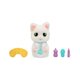 Jucarie Just Born, diverse modele, Baby Paws 786487
