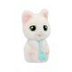 Jucarie Just Born, diverse modele, Baby Paws 786488