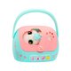 Jucarie Just Born, diverse modele, Baby Paws 786490