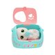 Jucarie Just Born, diverse modele, Baby Paws 786489
