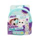 Jucarie Just Born, diverse modele, Baby Paws 786491