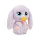 Jucarie Just Born, diverse modele, Baby Paws 786483