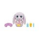 Jucarie Just Born, diverse modele, Baby Paws 786482
