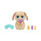 Jucarie Just Born, diverse modele, Baby Paws 786492