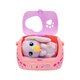 Jucarie Just Born, diverse modele, Baby Paws 786484