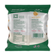Biscuiti cu alune si arahide, 100 g, Sanovita 786049