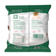 Biscuiti cu naut si nuca, 100 g, Sanovita 786051